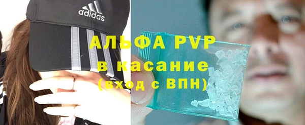 прущий лед Абаза