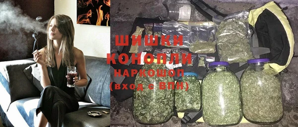 гидра Армянск