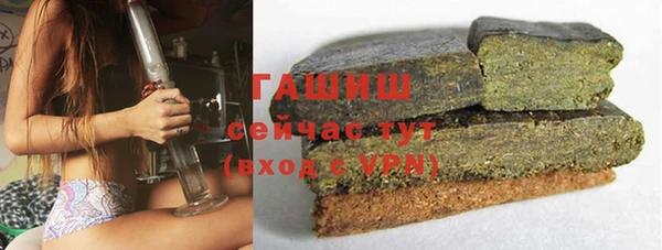 гидра Армянск