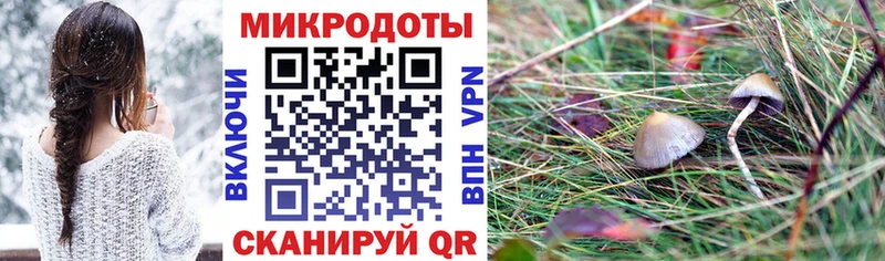 маркетплейс формула  купить закладку  Цивильск  Псилоцибиновые грибы GOLDEN TEACHER 